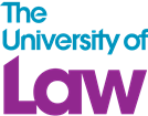 The University of Law