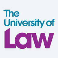 The University of Law | Specialist Provider of Legal Education