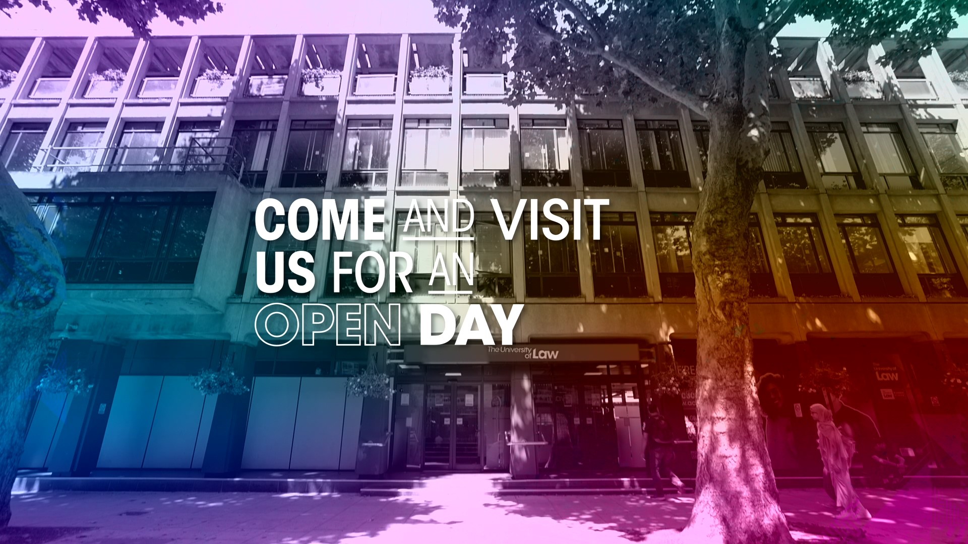 hero image background