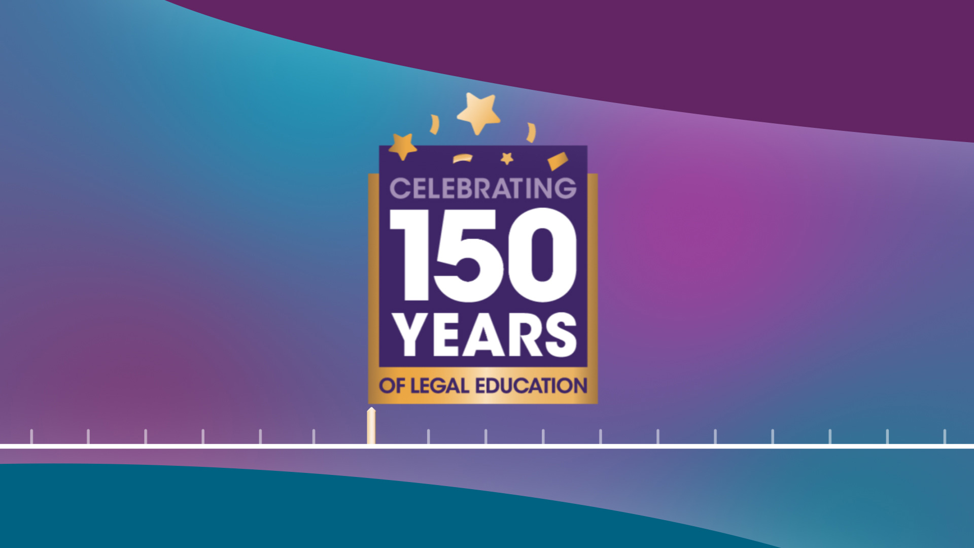 hero image background