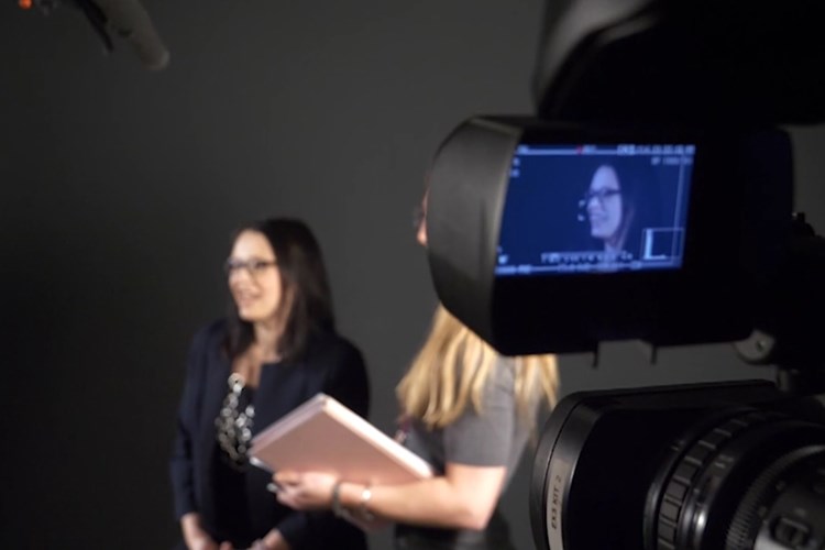 Video discussing Postgraduate Master's courses at The University of Law Video discussing Postgraduate Master's courses at The University of Law