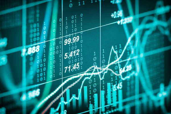 Accelerated Bsc Hons Accounting And Finance Degree Ulaw