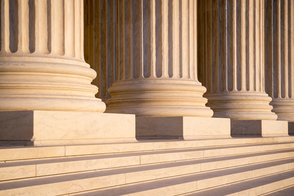 Llb Hons Law Degree University Of Law