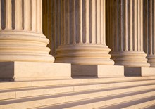 Llb Hons Senior Status Degree University Of Law Llb Hons Senior Status Degree University Of Law