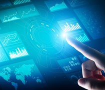 Msc Business Intelligence And Analytics Course Ulaw