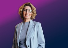 MBA Master's in Business Administration
