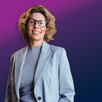 MBA Master's in Business Administration