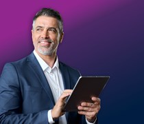 MBA in Tech Leadership