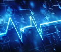 Llm Medical Law And Ethics Degree University Of Law Llm Medical Law And Ethics Degree University Of Law