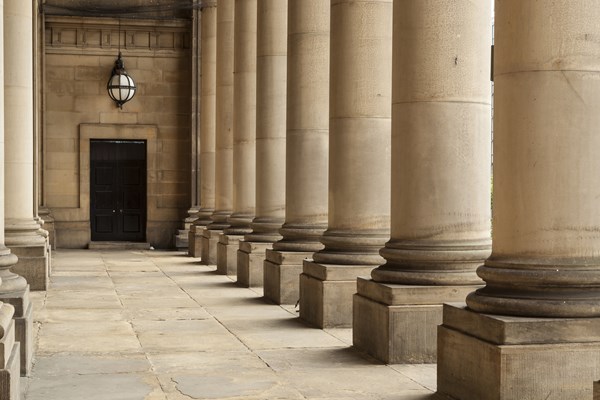 Ma Law Degree University Of Law