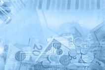 Currencies of the world