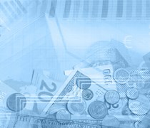 Currencies of the world