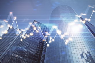 International Finance Law: Understanding Its Importance and Impact