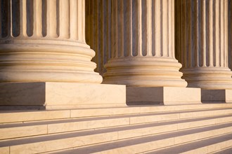 British laws online British laws online