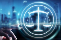 Llb Hons Online Law Degree University Of Law