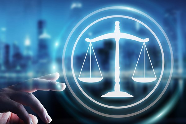Llb Hons Law With International Business Online Degree Ulaw