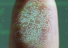 Digital fingerprint