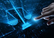 Lpc Online University Of Law Begin your studies in either march or september each year. lpc online university of law