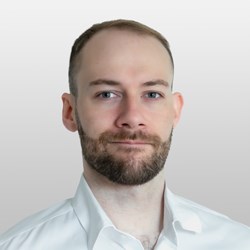 Ryan Jenkins