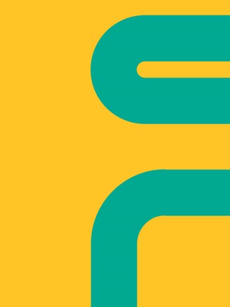 SQE graphic SQE graphic