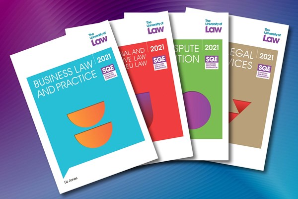 SQE manuals SQE manuals