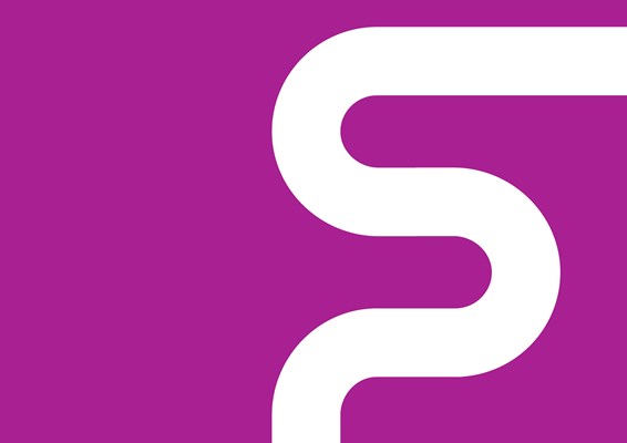 SQE graphic