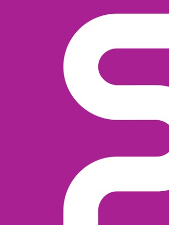 SQE graphic
