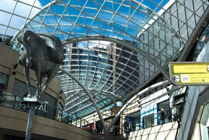 Our Leeds Campus University Of Law