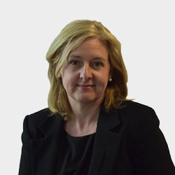 Amanda Elwell Amanda Elwell, Tutor at The University of Law Birmingham campus