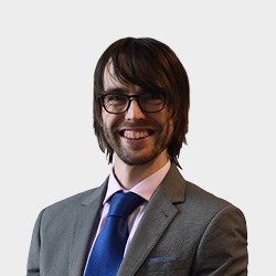 David Green David Green, GDL Course Leader & Tutor at The University of Law Birmingham campus