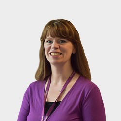 Janet Wright Janet Wright, Head of Undergraduate Programmes & Affairs at The University of Law Birmingham campus