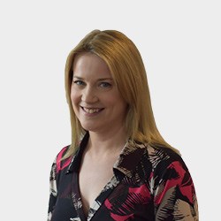 Laura McQuitty, Associate Professor & Head of Civil Litigation at The University of Law Birmingham Laura McQuitty, Associate Professor & Head of Civil Litigation at The University of Law Birmingham