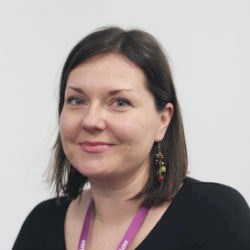 Amy Murphy Amy Murphy