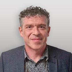 Paul Doddridge Paul Doddridge, Campus Director at The University of Law Birmingham campus