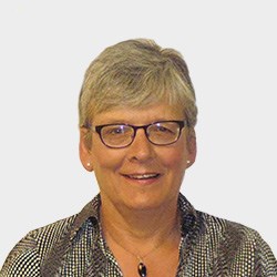 Alison Bicknell Alison Bicknell, Senior Tutor at The University of Law London Bloomsbury