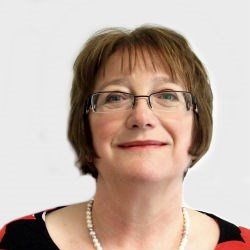 Angela Wright Angela Wright, Senior Tutor at The University of Law London Bloomsbury