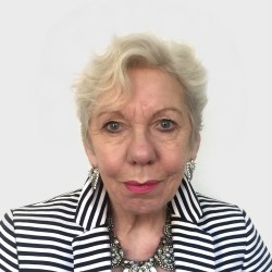 Christine Taylor Christine Taylor, Senior Tutor at The University of Law London Bloomsbury