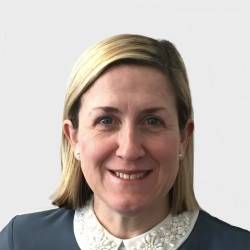 Claire Furlong Claire Furlong, Tutor at The University of Law London Bloomsbury