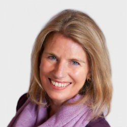 Coral Hill Coral Hill, Associate Professor & Foundation Year Head at The University of Law London Bloomsbury