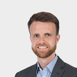 Daniel Burdge Daniel Burdge, Senior Tutor at The University of Law London Bloomsbury