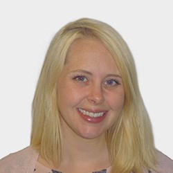 Deborah Crowley, Associate Professor & MA Law Head at The University of Law London Bloomsbury