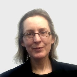 Emma Szelepet Emma Szelepet, Senior Tutor at The University of Law London Bloomsbury