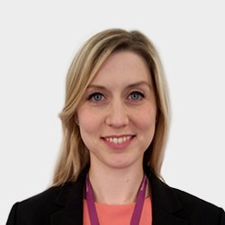 Hannah Radclyffe Hannah Radclyffe, Tutor & LPC Year Head at The University of Law London Bloomsbury