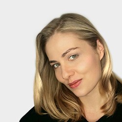 Jennifer Schmidt-Petersen Jennifer Schmidt-Petersen, Policing Progamme & Student Lead at The University of Law London Bloomsbury