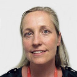 Kate Cunningham, Tutor at The University of Law London Bloomsbury