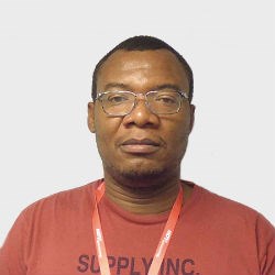 Olaposi Olatubosun Senior Lecturer (Business & Management) at University of Law London Bloomsbury Olaposi Olatubosun Senior Lecturer (Business & Management) at University of Law London Bloomsbury