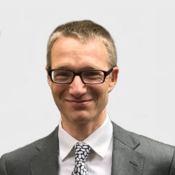 Peter Goodchild Peter Goodchild, GDL & MA Law Programme & Student Lead at The University of Law London Bloomsbury