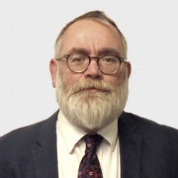 Richard Huggins Richard Huggins, Lecturer (Criminology) at The University of Law London Bloomsbury