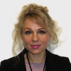 Sandie Gaines Sandie Gaines, Campus Dean at The University of Law London Bloomsbury