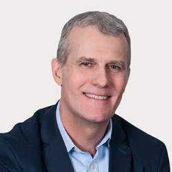 Steve Illingworth, BPC Programme & Student LEad at The University of Law London Bloomsbury
